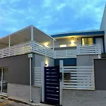 Casa Med 公寓 *