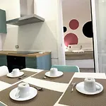 Casa Med 拉古萨的码头