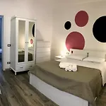 Casa Med 公寓 拉古萨的码头