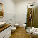 Casa Med 公寓 *