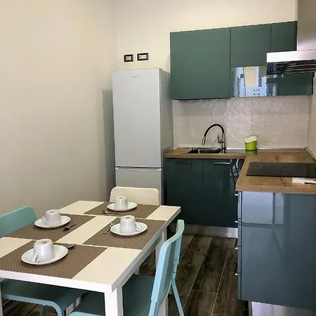 Casa Med *