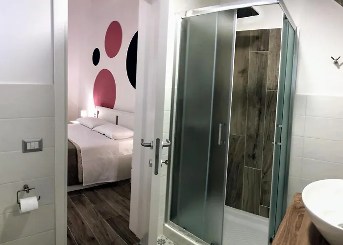 Casa Med Marina di Ragusa