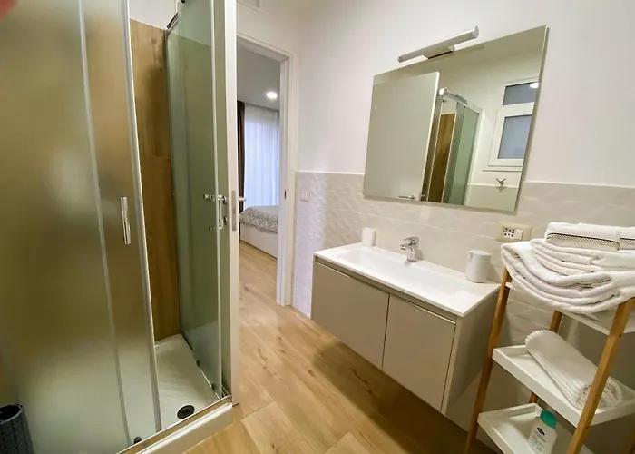 Casa Med Marina di Ragusa